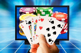 Flagman Casino